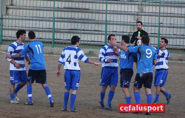 101205_Alia 191y_tn.jpg